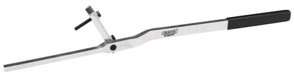 Draper CAM CHAIN TENSIONER LEVER 19122 Cam Chain Tensioner (AUDI, SEAT, SKODA, VOLKSWAGEN)