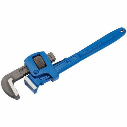 Draper STILLSON PATT PIPE WRNCH 300MM 17192 Adjustable Pipe Wrenches