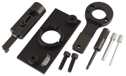 Draper ENGINE TIMING KIT 19232 Engine Timing Kit (VAUXHALL)