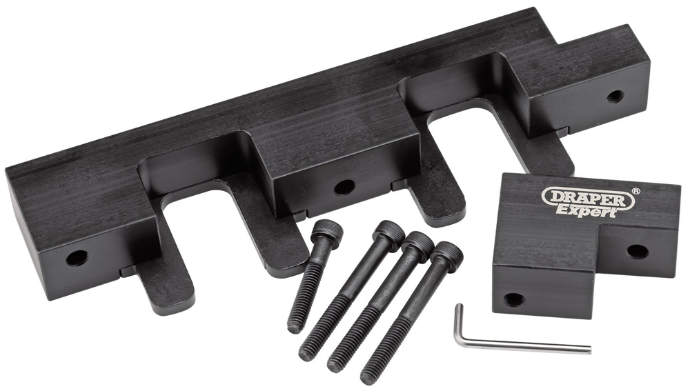 Draper ENGINE TIMING KIT 19239 Engine Timing Kit (VAUXHALL)