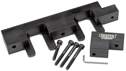 Draper ENGINE TIMING KIT 19239 Engine Timing Kit (VAUXHALL)