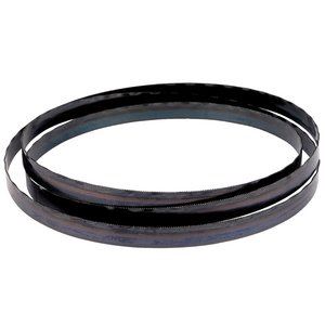 DRAPER 28112 - Metal Bandsaw Blade 1638mm x 1/2" x 24tpi