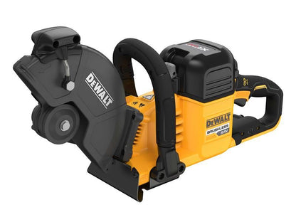 DeWalt DCS691N XR FlexVolt 230mm Cut Off Saw 54V Bare Unit