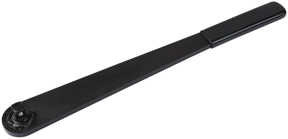 Draper WRENCH EXTENSION 19545 Wrench Extension