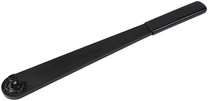 Draper WRENCH EXTENSION 19545 Wrench Extension