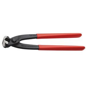 Draper STEEL FIXER NIPPERS 220MM 55564 Steel Fixers/Concreting Nippers