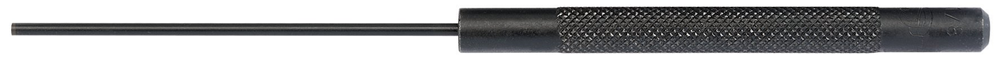 Draper 1/8PARALLEL PIN PUNCH 8LONG. 19675 200mm Parallel Pin Punches