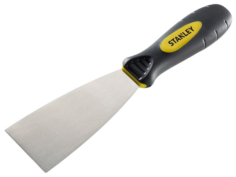 STANLEY� STTFDS05 DYNAGRIP� Filling Knife 50mm