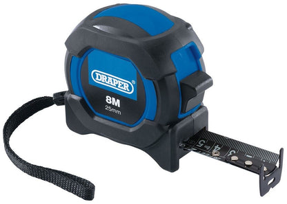 DRAPER 70366 - Measuring Tapes