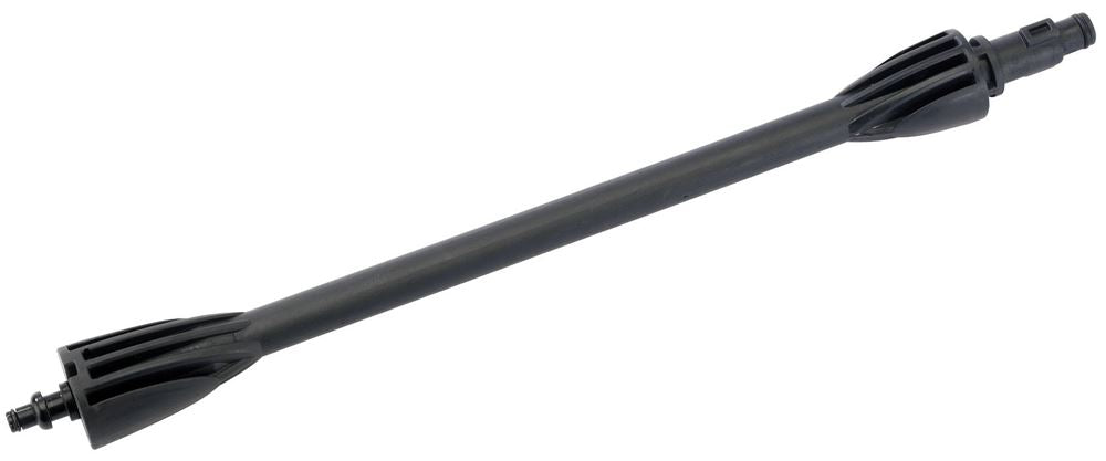 DRAPER 83707 - Pressure Washer Lance for Stock numbers 83405, 83406, 83407 and 83414