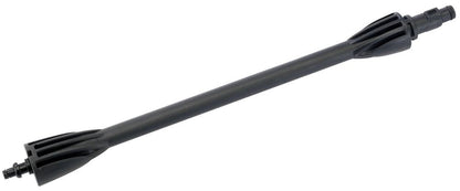DRAPER 83707 - Pressure Washer Lance for Stock numbers 83405, 83406, 83407 and 83414