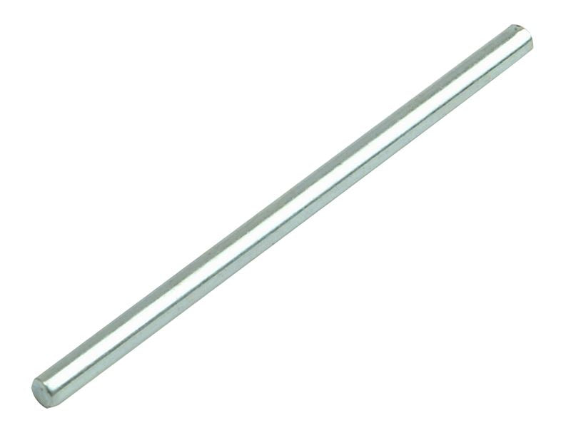 Melco T33 T33 Tommy Bar 1/4in Diameter x 100mm (4in)