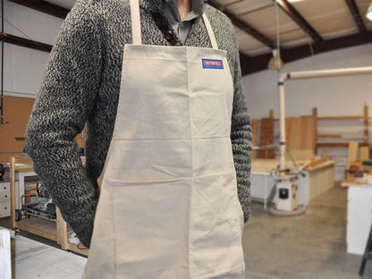 Faithfull FAICA Carpenter's Apron |