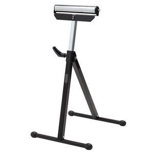 Draper ROLLER STAND 282MM (60KG) 70273 282mm Roller Stand