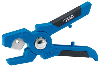 DRAPER 99746 - Hose Cutter, 3-14mm