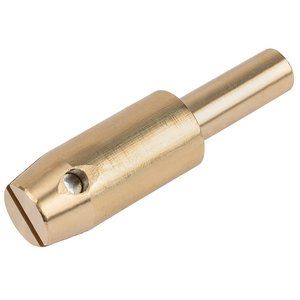 Draper WASHER CONNECTOR 74335 Welding Consumables
