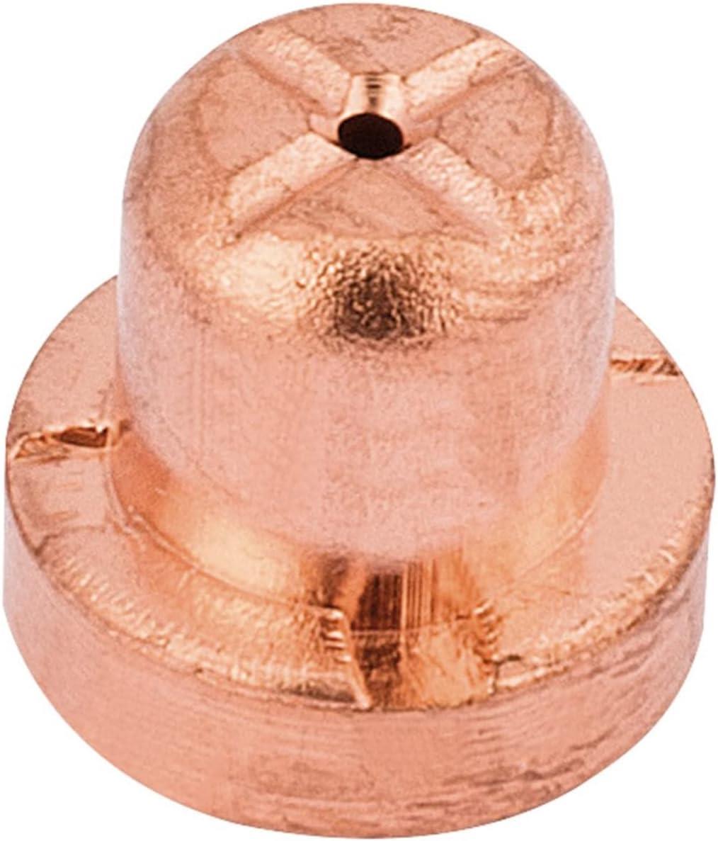Draper NOZZLE 80884 80884 230V Plasma Cutter Kit (40A)