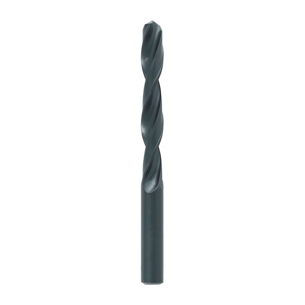 TIMCO HSS-R Jobber Drill Bit 13.0mm Pack 5