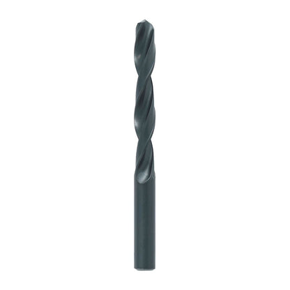 TIMCO HSS-R Jobber Drill Bit 13.0mm Pack 5