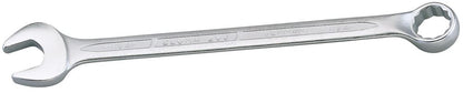 Draper 11/16AF COMBINATION SPANNER 03305 Long AF Combination Spanners