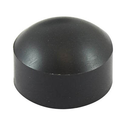 TIMCO Sela Cover 28mm Pack 75