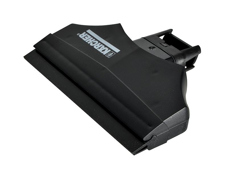 Karcher 2.633.002.0 Small Suction Head