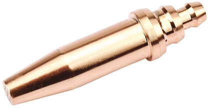 Draper 3/64 ACETYLENE CUTTING NOZZLE 35044 Welder Cutting Nozzles