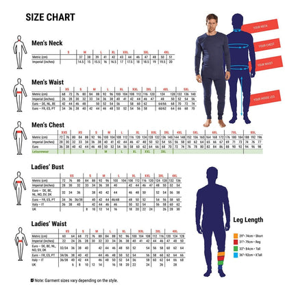 Portwest BIZ5 - Bizweld Iona Welders Overall Boiler Suit Grey XXL