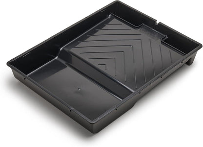 For The Trade 9" Roller Tray | Decorating Tools, Paint Brushes, Rollers & Accessories