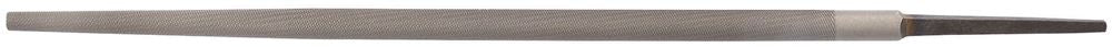 Draper 250MM ROUND FILE-SMOOTH (12) 60260 Round Files - Smooth Cut