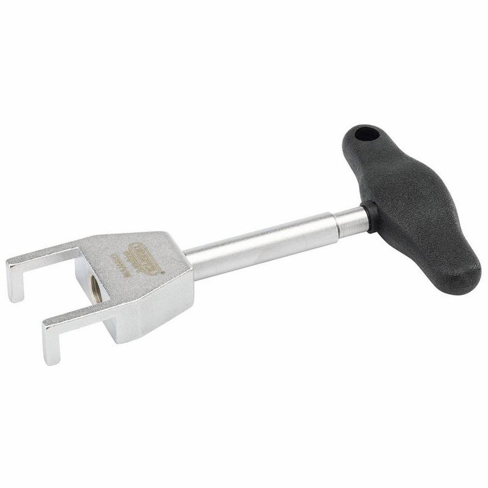 Draper VW COIL-ON-PLUG PULLER 23254 VW Coil-On-Plug Puller