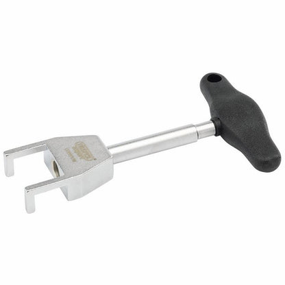 Draper VW COIL-ON-PLUG PULLER 23254 VW Coil-On-Plug Puller