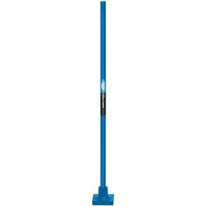 DRAPER 64379 - Tarmac Tamper with Steel Shaft (4.5kg)