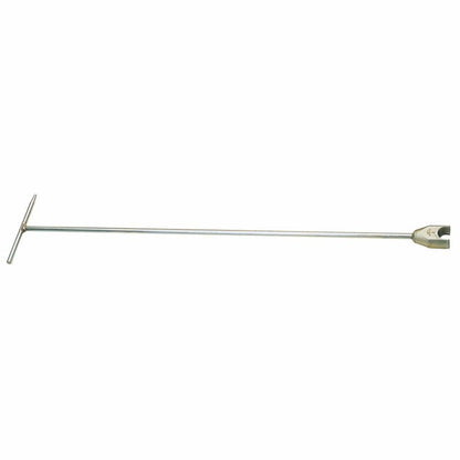 26420 Draper Combination Stop Cock Key SCK Radiator and Utility Keys Professional Trade DIY Workshop Garage Use