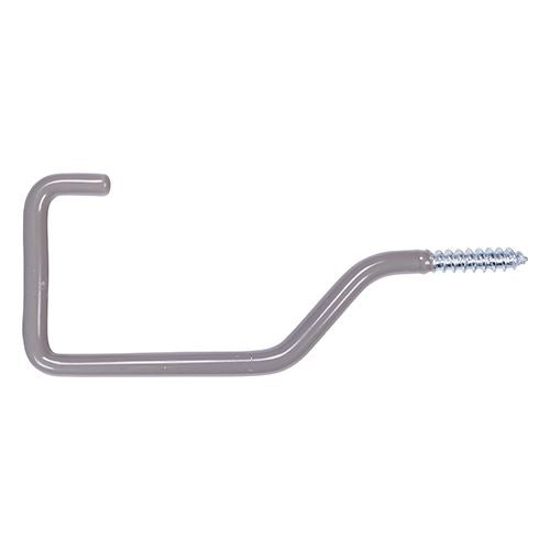 TIMCO Handy Storage Hooks 150mm Pack 2