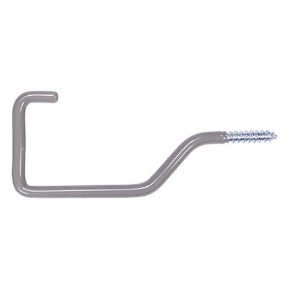 TIMCO Handy Storage Hooks 150mm Pack 2