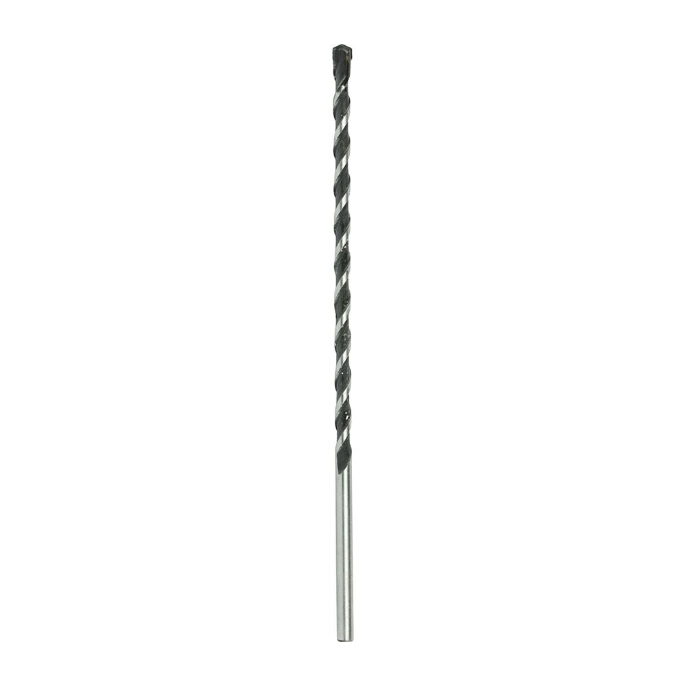 TIMCO Professional Masonry Bit 5.0 x 150 Pack 1