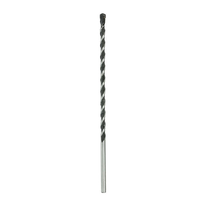 TIMCO Professional Masonry Bit 5.0 x 150 Pack 1