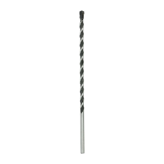 TIMCO Professional Masonry Bit 5.0 x 150 Pack 1