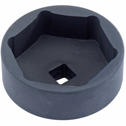 Draper ADBLUE FILTER SOCKET 46MM 31912 AdblueÂ® Filter Socket, 3/8" Sq. Dr., 46mm