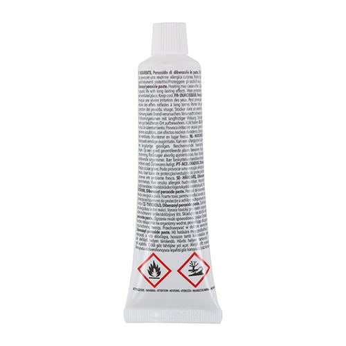 TIMCO Metolux Hardener nan 40g Pack 2.0