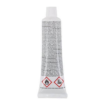 TIMCO Metolux Hardener nan 40g Pack 2.0