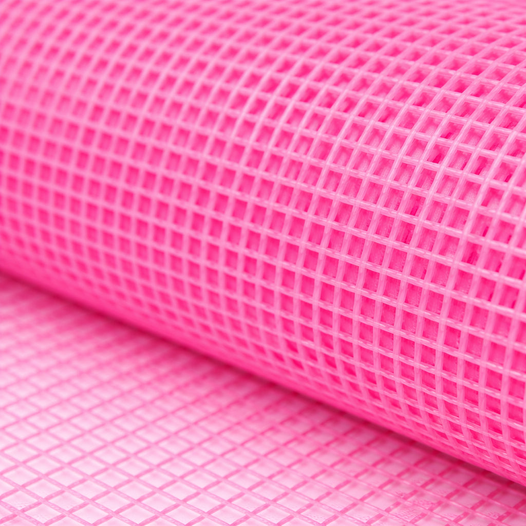 Yuzet Render Mesh 160g/m2 Fibreglass Rendering Plastering Crack Repair 50sqm