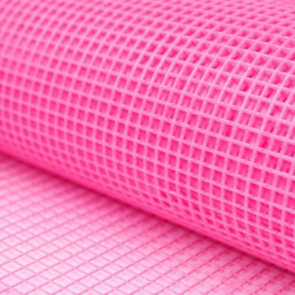 Yuzet Render Mesh 160g/m2 Fibreglass Rendering Plastering Crack Repair 50sqm