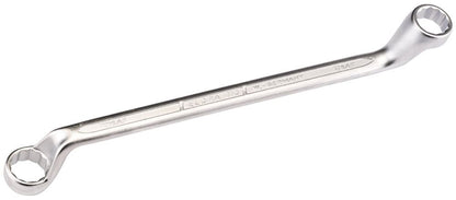 DRAPER 05731 - 5/8 x 11/16" Elora Deep Crank Imperial Ring Spanner