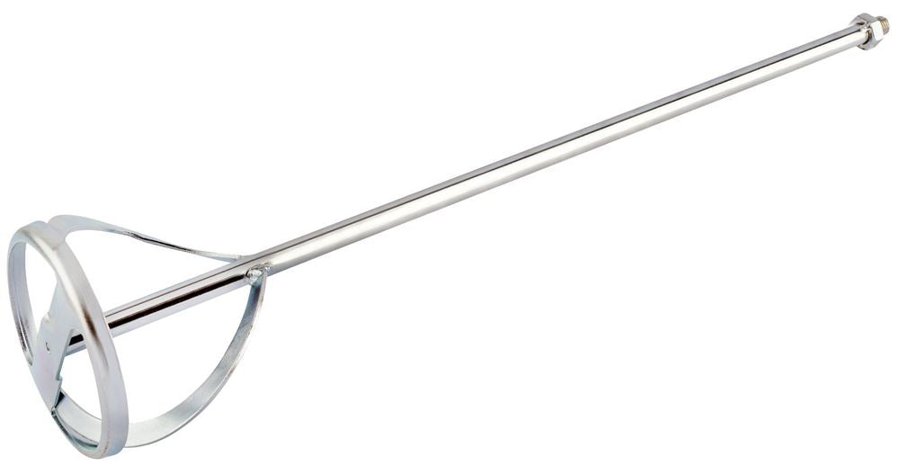 Draper PAINT MIXER 600X120MM M14 16417 M14 Paint Paddle Mixer