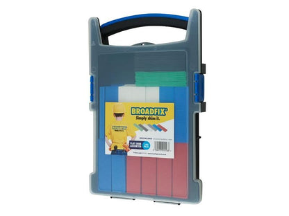 BFX Flat Packers Mixed (Box 240)