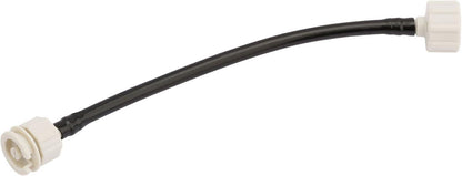 Draper SHAMPOO SPRAY NOZZLE (SMALL) 83557 Small Shampoo Spraying Nozzle for SWD1500