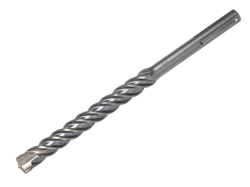 DeWalt DT9416-QZ SDS Max Drill Bit 20 x 340mm
