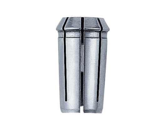 DeWalt DE6278-XJ DE6278 Collet 12.70mm (1/2in) Fits FW624/5 Routers